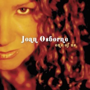 Joan Osborne